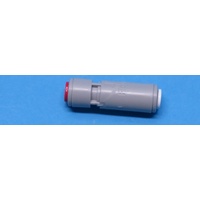 Hisense Hisense Fridge & Freezer Coupling | PN: HS1101432 spare part