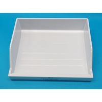 Hisense Hisense Fridge & Freezer Drawer | PN: HS1101434 spare part