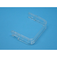 Hisense Hisense Fridge & Freezer Bottle Holder | PN: HS1101436 spare part