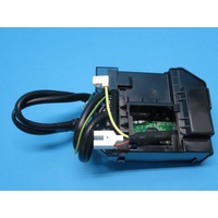 Hisense Hisense Fridge & Freezer Inverter 2.1A | PN: HS1101444 spare part