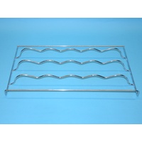 Hisense Hisense Fridge & Freezer Bottle Holder | PN: HS1101446 spare part