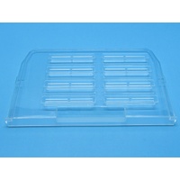 Hisense Hisense Fridge & Freezer Tray | PN: HS1101448 spare part