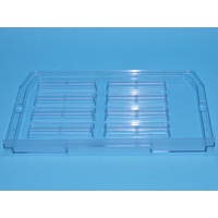 Hisense Hisense Fridge & Freezer Tray | PN: HS1101449 spare part