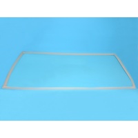 Hisense Hisense Fridge & Freezer Magnetic Gasket | PN: HS1101450 spare part