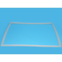 Hisense Hisense Fridge & Freezer Door Seal | PN: HS1101451 spare part