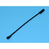 Hisense Hisense Fridge & Freezer Magnetic Switch | PN: HS1101458 spare part