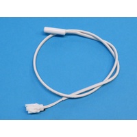 Hisense Hisense Fridge & Freezer Temperature Sensor | PN: HS1101460 spare part