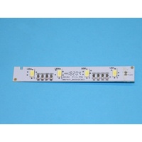 Hisense Hisense Fridge & Freezer Lighting | PN: HS1101461 spare part