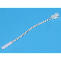 Hisense Hisense Fridge & Freezer Temperature Sensor | PN: HS1101463 spare part