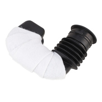 Hisense Hisense Washing Machine Hose Hydrostat Cap | PN: HS1101466 spare part