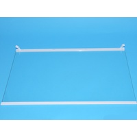 Hisense Hisense Fridge & Freezer Glass Shelf | PN: HS1101472 spare part