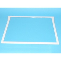 Hisense Hisense Fridge & Freezer Glass Shelf | PN: HS1101473 spare part