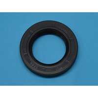 Hisense Hisense Washing Machine Sealing Ring | PN: HS1101482 spare part