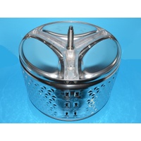 Hisense Hisense Washing Machine Drum | PN: HS1101483 spare part