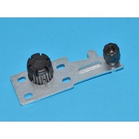 Hisense Hisense Fridge & Freezer Lower Hinge Assembly | PN: HS1101488 spare part