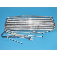 Hisense Hisense Fridge & Freezer Evaporator Assembly | PN: HS1101495 spare part