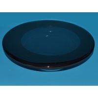 Hisense Hisense Washing Machine Door Assembly | PN: HS1101498 spare part