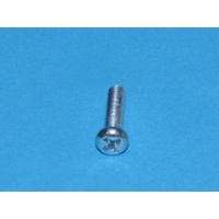 Hisense Hisense Fridge & Freezer Screw | PN: HS1101503 spare part