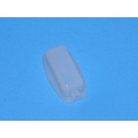 Hisense Hisense Fridge & Freezer Gasket | PN: HS1101512 spare part