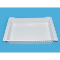 Hisense Hisense Fridge & Freezer Drawer | PN: HS1101514 spare part