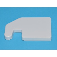Hisense Hisense Fridge & Freezer Hinge Cover | PN: HS1101515 spare part