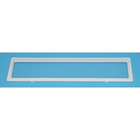 Hisense Hisense Fridge & Freezer Lighting Cover | PN: HS1101517 spare part