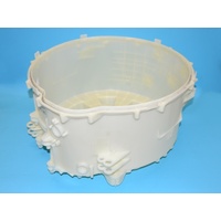 Hisense Hisense Washing Machine Tub | PN: HS1101521 spare part