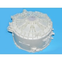 Hisense Hisense Washing Machine Rear Tub Asm | PN: HS1101522 spare part