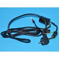 Hisense Hisense Fridge & Freezer Supply Cord | PN: HS1101528 spare part