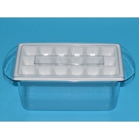 Hisense Hisense Fridge & Freezer Ice Tray | PN: HS1101529 spare part