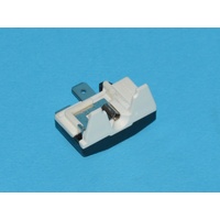 Hisense Hisense Fridge & Freezer Overload Relay | PN: HS1101531 spare part