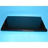 Hisense Hisense Fridge & Freezer Insulated Door | PN: HS1101532 spare part