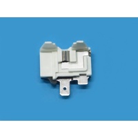 Hisense Hisense Fridge & Freezer Overload Relay | PN: HS1101536 spare part