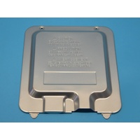 Hisense Hisense Fridge & Freezer Module Cover | PN: HS1101539 spare part