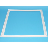 Hisense Hisense Fridge & Freezer Magnetic Gasket | PN: HS1101540 spare part