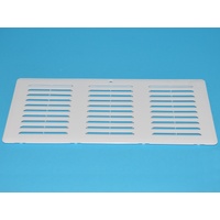 Hisense Hisense Fridge & Freezer Compressor Compartment Cover | PN: HS1101541 spare part
