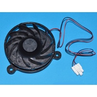Hisense Hisense Fridge & Freezer Fan 12V | PN: HS1101542 spare part