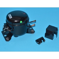 Hisense Hisense Fridge & Freezer Compressor | PN: HS1101549 spare part