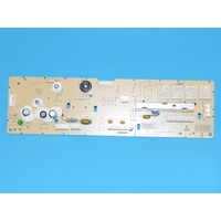 Hisense Hisense Washing Machine Control Unit | PN: HS1101550 spare part