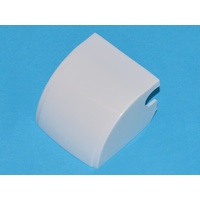 Hisense Hisense Fridge & Freezer Hinge Cover | PN: HS1101553 spare part
