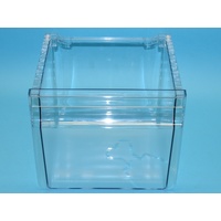 Hisense Hisense Fridge & Freezer Drawer | PN: HS1101555 spare part