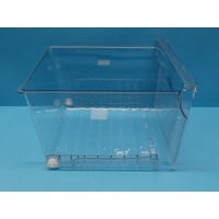 Hisense Hisense Fridge & Freezer Drawer | PN: HS1101556 spare part