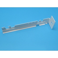 Hisense Hisense Fridge & Freezer Drawer Guide | PN: HS1101567 spare part