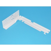 Hisense Hisense Fridge & Freezer Drawer Guide | PN: HS1101568 spare part