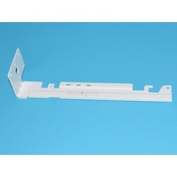 Hisense Hisense Fridge & Freezer Drawer Guide | PN: HS1101569 spare part