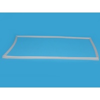Hisense Hisense Fridge & Freezer Magnetic Gasket | PN: HS1101580 spare part