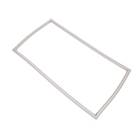 Hisense Hisense Fridge & Freezer Magnetic Gasket | PN: HS1101581 spare part