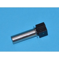 Hisense Hisense Washing Machine Temperature Sensor | PN: HS1101583 spare part