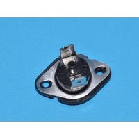 Hisense Hisense Washing Machine Temperature Sensor | PN: K1908037 spare part