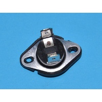 Hisense Hisense Washing Machine Temperature Sensor | PN: HS1101585 spare part